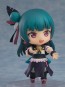 Good Smile Company Nendoroid Yohane (Yohane the Parhelion: Sunshine in the Mirror), GSC79899, by GOOD SMILE COMPANY
