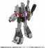 TAKARA TOMY Transformers Studio Series TS-12 Megatron, TAK91588, by TAKARA TOMY