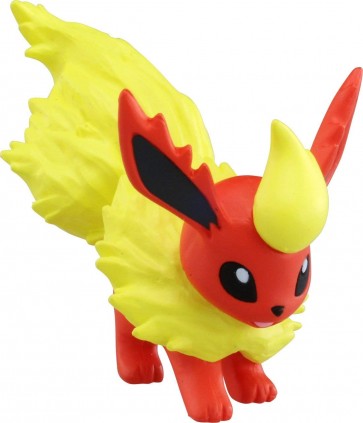 TAKARATOMY Pocket Monsters Moncolle EX EMC_ 24 Booster  , TAK96288, by TAKARA TOMY
