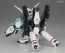 Bandai BB Senshi 390 Full Armor Unicorn Gundam , BAN94762, by BANDAI