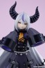 Good Smile Company POP UP PARADE La+ Darkness (hololive production), GSC49989, by GOOD SMILE COMPANY