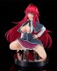 Good Smile Company POP UP PARADE Rias Gremory: Doki Doki Ver. L Size (High School DxD HERO), GSC86613, by GOOD SMILE COMPANY