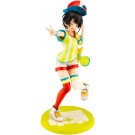 Kotobukiya 1/7 Oozora Subaru (hololive production), KBY42173, by KOTOBUKIYA