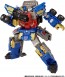 TAKARA TOMY TL-48 Transformers Legacy Optimus Prime (Armada Universe), TAK09675, by TAKARA TOMY