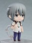 Toytec Nendoroid Yuki Soma (Fruits Basket), TYT98895, by Toytec