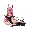 Union Creative 1/6 To Love-Ru Darkness: Lala Darkness ver. Renewal Package Ver., UNC16518, by Union Creative