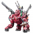 1/72 Zoids Iron Kong Prozen Knights (PK), KBY07612, by KOTOBUKIYA