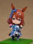 Good Smile Company Nendoroid Super Creek (Uma Musume: Pretty Derby), GSC75421, by GOOD SMILE COMPANY