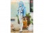 Good Smile Company POP UP PARADE Rei Ayanami: Long Hair Ver. XL Size (Rebuild of Evangelion), GSC48319, by GOOD SMILE COMPANY