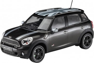 Hasegawa 1/24 Mini Crossover Blackjack, HAS07042, by HASEGAWA