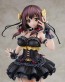 KADOKAWA 1/7 KONO SUBARASHII SEKAI NI BAKUEN WO!: Yunyun: Gothic Lolita Dress Ver. Figure, KDK87428, by KADOKAWA