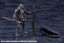 Kotobukiya 1/24 HEXA GEAR Army Container Set Night Stalkers Ver. , KBY36288, by KOTOBUKIYA