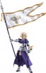 MAX Factory figma Ruler/Jeanne d'Arc (Fate/Grand Order) (Reissue)  , MAX67406, by MAX FACTORY