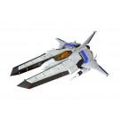 PLUM 1/144 VIC VIPER ver. Gradius V  , PLM83909, by PLUM