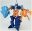 TAKARA TOMY TCV-25 TRANSFORMERS CYBERVERSE TURBO CHANGE SKY-BYTE  , TAK38273, by TAKARA TOMY