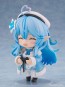 Good Smile Company Nendoroid Yukihana Lamy (hololive production), GSC74139, by GOOD SMILE COMPANY