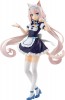 Good Smile Company POP UP PARADE VANILLA PVC  , GSC41563, by GOOD SMILE COMPANY