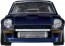 TAKARA TOMY Tomica Premium unlimited 09 Wangan Midnight Devil's Z, TAK11365, by TAKARA TOMY