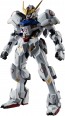 Bandai Gundam Universe ASW-G-08 Gundam Barbatos Renewal, BAC76603, by BANDAI
