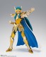 Bandai Saint Seiya Myth Cloth EX Aquarius Camus (Revival Version), BAC38984, by BANDAI