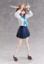 FREEing 1/6 My Deer Friend Nokotan: Noko Shikanoko, FRE13824, by FREEING