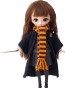 Good Smile Company Harmonia bloom Hermione Granger (Harry Potter), GSC58825, by GOOD SMILE COMPANY