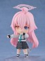 Good Smile Company Nendoroid Hoshino Takanashi (Blue Archive), GSC93390, by GOOD SMILE COMPANY