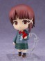 Good Smile Company Nendoroid Lain Iwakura (serial experiments lain) (Rerelease), GSC60823, by GOOD SMILE COMPANY