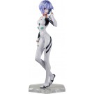 KADOKAWA 1/7 Neon Genesis Evangelion [Collector's Edition] Rei Ayanami, KDK01658, by KADOKAWA