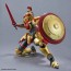 Bandai 30MF Class Up Armor Liber Gladiator, BAN20061, by BANDAI