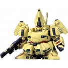 Bandai BB #216 SD THE-O, BAN40987, by BANDAI