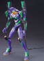 Bandai Evangelion-01 The Movie Awakening Version , BAN31169, by BANDAI