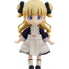 Good Smile Company Nendoroid Doll Emilico (Shadows House), GSC28507, by GOOD SMILE COMPANY