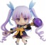 Good Smile Company Nendoroid Kyoka (Princess Connect! Re: Dive), GSC28293, by GOOD SMILE COMPANY