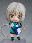 Good Smile Company Nendoroid Moca Aoba: Stage Outfit Ver. (BanG Dream! Girls Band Party)  , GSC22536, by GOOD SMILE COMPANY