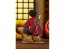 Good Smile Company POP UP PARADE Mugen L Size (Samurai Champloo), GSC48333, by GOOD SMILE COMPANY