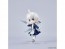 SQUARE ENIX Final Fantasy XIV Miniature Figure Collection Vol.1: 1Box (6pcs), SQE74906, by SQUARE ENIX