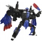 TAKARA TOMY Transformers Age Of The Primes AOTP-33 Razorclaw, TAK81579, by TAKARA TOMY