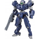 Bandai 1/144 30MM eEXM-21 Rabiot [Navy] , BAN06990, by BANDAI