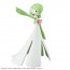 Bandai Pokemon Plamo Collection 49 Select Series Gardevoir, BAN20781, by BANDAI