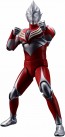 Bandai S.H.Figuarts (Shinkocchou Seihou) Ultraman Tiga Power Type, BAC32456, by BANDAI