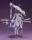 Good Smile Company 1/7 Goddess Of Victory: Nikke: Scarlet (Rerelease), GSC87450, by GOOD SMILE COMPANY