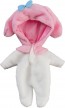 Good Smile Company Nendoroid Doll Kigurumi Pajamas: My Melody, GSC68725, by GOOD SMILE COMPANY