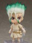 Good Smile Company Nendoroid Senku Ishigami (Dr.STONE) (Reissue), GSC72586, by GOOD SMILE COMPANY