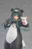 Good Smile Company POP UP PARADE Yuna L Size (Kuma Kuma Kuma Bear Punch!), GSC47411, by GOOD SMILE COMPANY