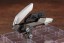 Kotobukiya 1/72 Zoids Customize Parts Attack Booster Set, KBY43408, by KOTOBUKIYA
