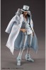 MegaHouse Variable Action Heroes ONE PIECE Rob Lucci Ver.1.5, MEG46632, by MEGAHOUSE