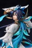 Myethos 1/7 Honor of Kings: Consort Yu: Yun Ni Que Ling Ver. PVC  , MTS23323, by Myethos