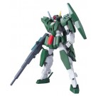 BANDAI  1/144 HG Cherudim Gundam   Plastic Model kit, BAN66560, by BANDAI