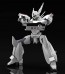 Good Smile Company MODEROID Patlabor AV-98 Ingram  , GSC19314, by GOOD SMILE COMPANY